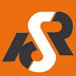 KSR ID Cards icon