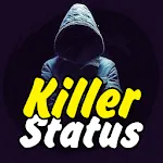 Killer Status icon