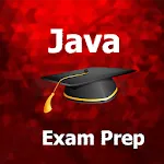 Java Test Prep 2024 Ed icon