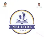 Nellore Literacy icon