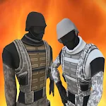 Last Wasteland Year 2022 icon