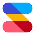 SpaceBasic icon