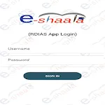 RDIAS icon