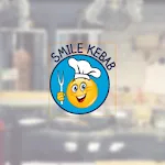 Smile Kebab icon