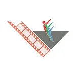Valentine Multiplex icon
