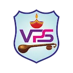 VEENA PUBLIC SCHOOL icon