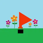 Minesweeper Plus icon