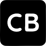 Conbun Biz: Earn & Grow Online
