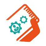 CliniService icon