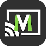 MV  CastPlayer icon