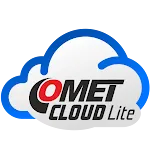 COMET Cloud Lite icon