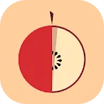 Metabolismo acelerado icon