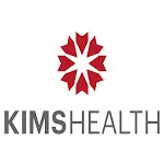 KIMSHEALTH icon