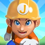 Super DuriGo icon