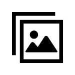 Videos to Photos / Images 2 icon