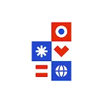 SLLIS icon