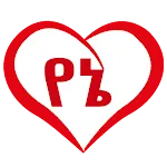 Yane Mar Love SMS icon