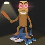 Ragdoll 3: Monster Playground icon
