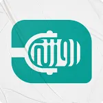 Rozana icon