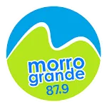 Morro Grande FM icon