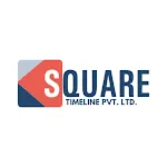 KSquare Timeline icon