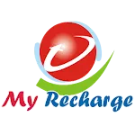 My Recharge Simbio icon