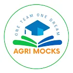 Agri Mocks icon
