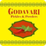 Non veg Pickles/Godavari Pickl icon