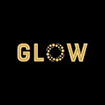 Glow: 30 Days challenge icon