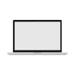 No Screen Off /Display Timeout icon