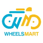 Wheelsmart icon