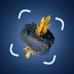 Rock Scanner -Stone Identifier icon