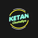 English with Ketan Chotaliya icon