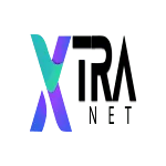 EXTRANET-CAF icon
