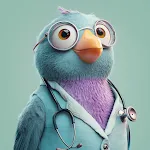 Doxa - Medical English icon