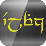 Elfic - Elvish Translator icon