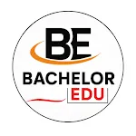 Bachelor Edu (All Exam MCQ ) icon