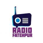 Radio Fatehpur icon