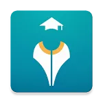 Shiksha Colleges, Exams & More icon