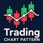 Trading Chart Patterns icon