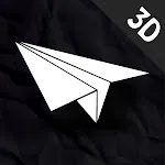 Origami Paper Craft Art