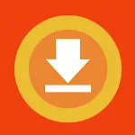 Music Downloader