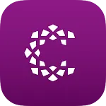 Caratlane E-Gift Card