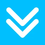 Video Downloader Twitter 2025 icon