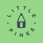 Little Pines Early Childhood E icon