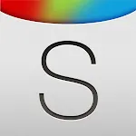 EncephalApp - Stroop Test icon