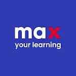 Max Your Learning icon