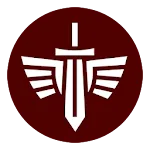 Pathbuilder 2e icon