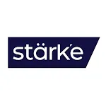 Starke Suspension icon