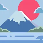 MEXT Preparation icon